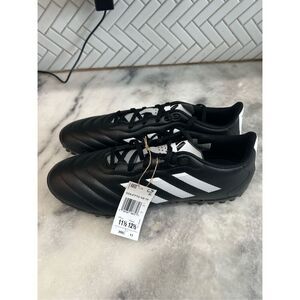 adidas Goletto Viii Turf Soccer Cleats 11.5 M